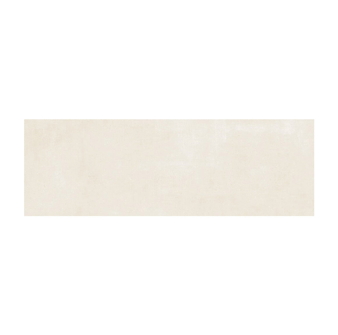 Caja 4 piezas Revestimiento Boreal Beige 30x90 Keraben (caja 1,08m2)