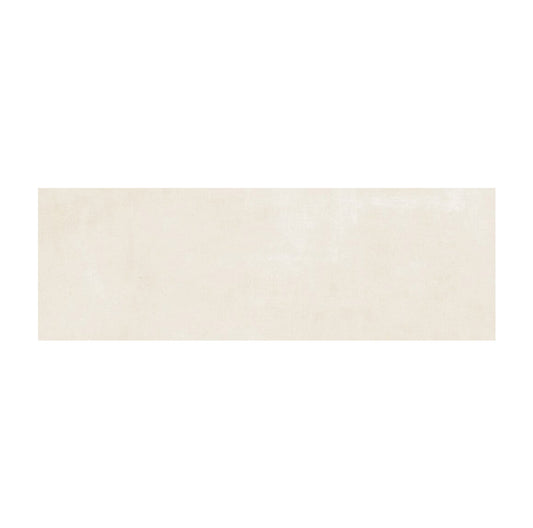 Caja 4 piezas Revestimiento Boreal Beige 30x90 Keraben (caja 1,08m2)