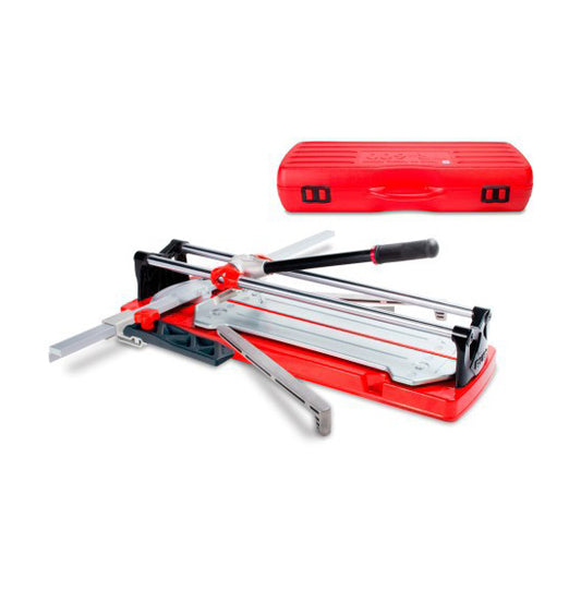 Cortador manual Rubi TR-600 Magnet