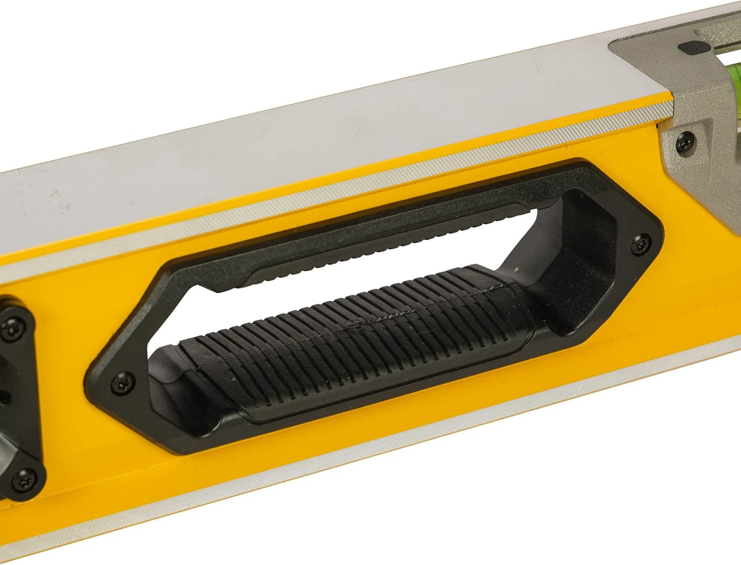 Nivel tubular 60cm Dewalt DWHT0-43224