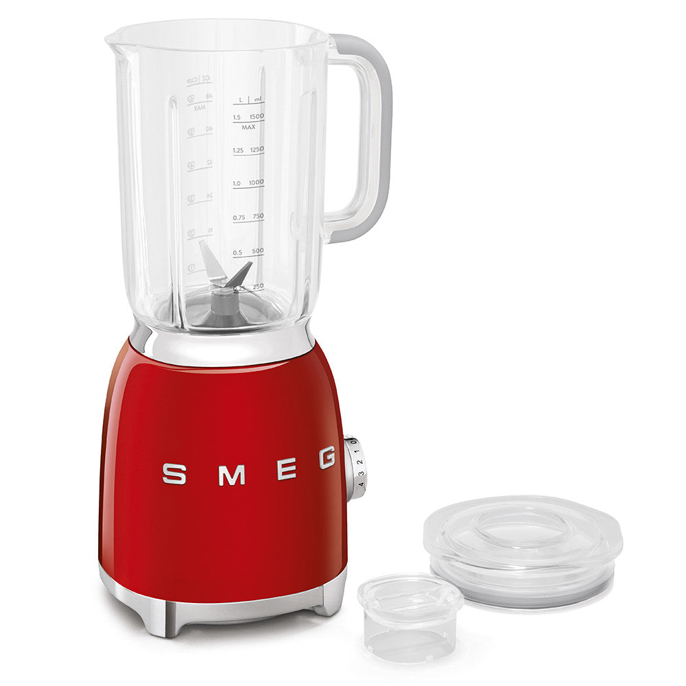 Batidora de vaso Smeg SMEG - 16