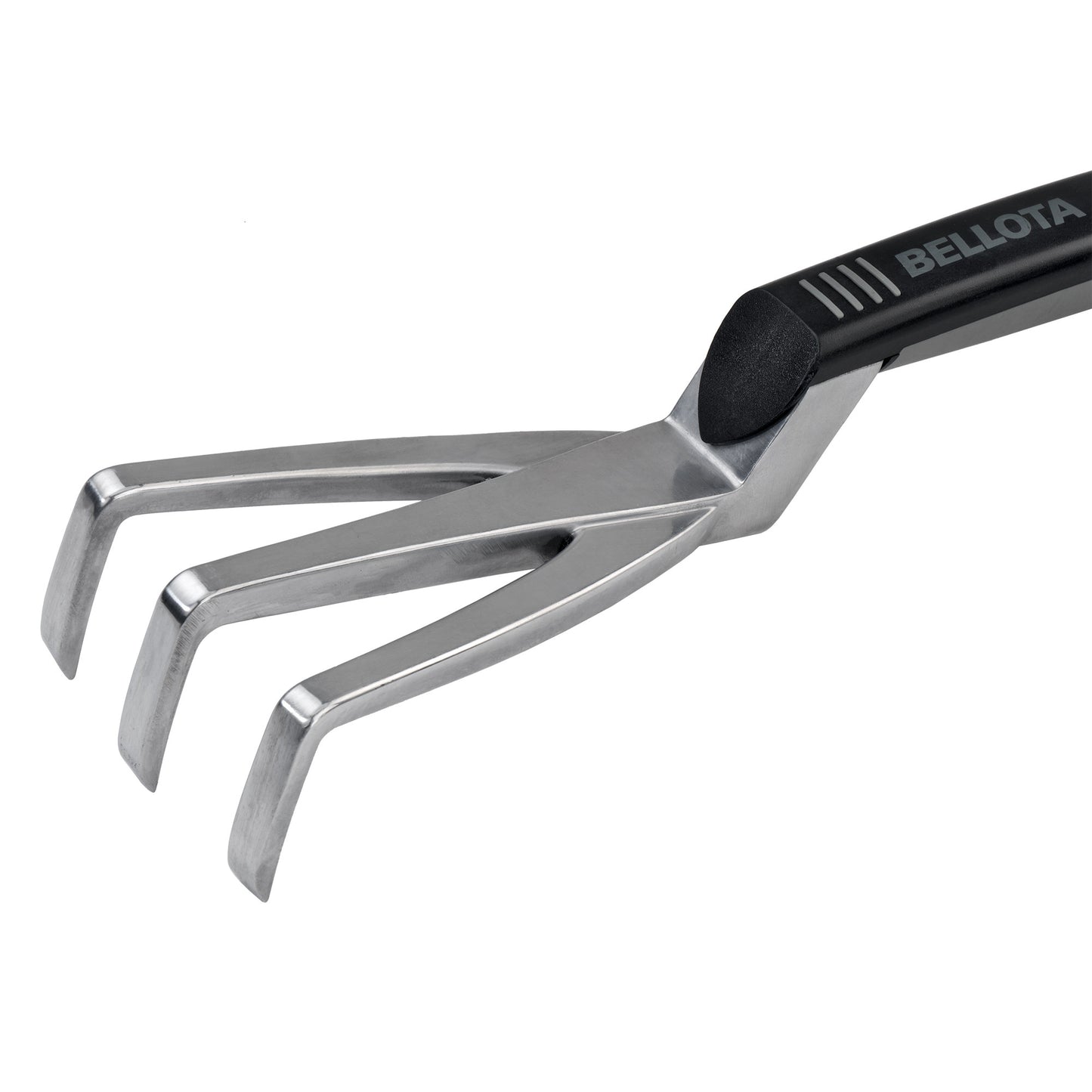 Kit de herramientas mango corto de aluminio Bellota 3076 BELLOTA - 3
