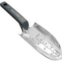 Kit de herramientas mango corto de aluminio Bellota 3076 BELLOTA - 6