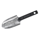 Kit de herramientas mango corto de aluminio Bellota 3076 BELLOTA - 7