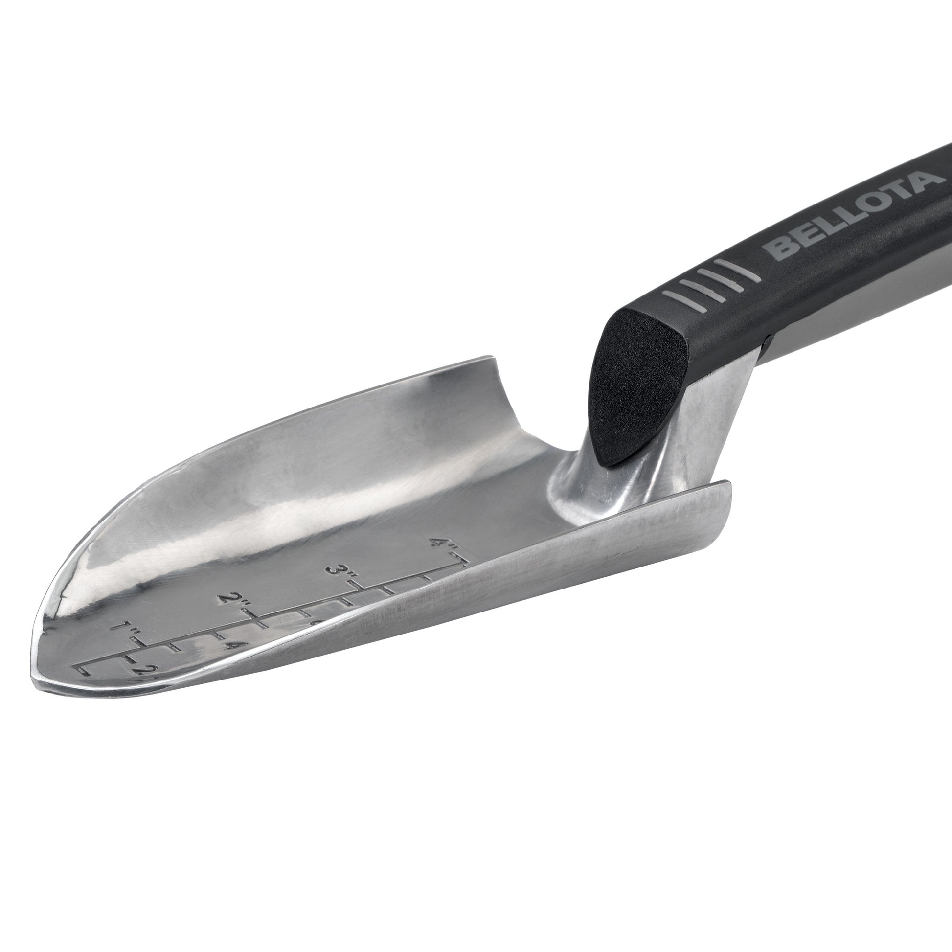 Kit de herramientas mango corto de aluminio Bellota 3076 BELLOTA - 8