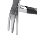 Kit de herramientas mango corto de aluminio Bellota 3076 BELLOTA - 13