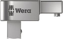 Herramienta de inserción con cuadradillo 9x12mm Wera 7773 C ref.078210