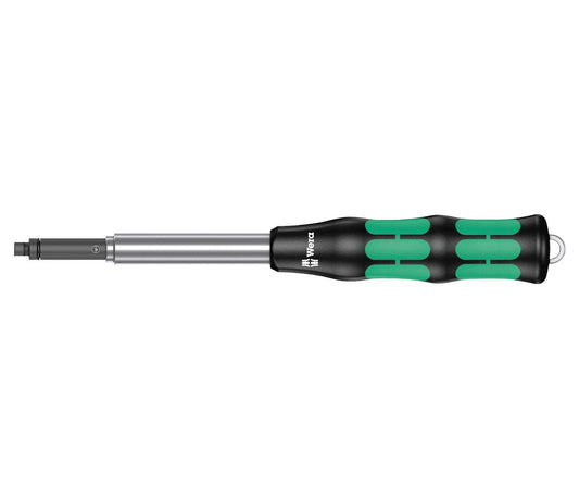 Barra de extensión Zyklop Hybrid Wera 8797 C ref.003781