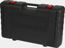 Martillo Perforador SDS-Plus 18V 1.2J con batería 1,5Ah y maletín Einhell TE-HD 18 Li Kit