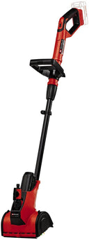 Limpiador para Césped Artificial a batería 18V Einhell PICOBELLA