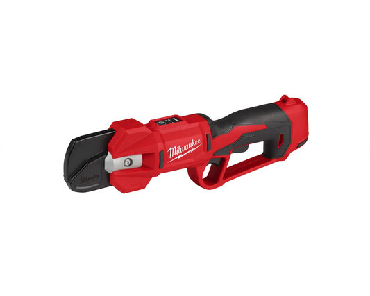 Tijera de poda a batería M12 Milwaukee M12 BLPRS-0