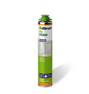 Bote Espuma Poliuretano PU Foam PRO FM300 750ml Illbruck