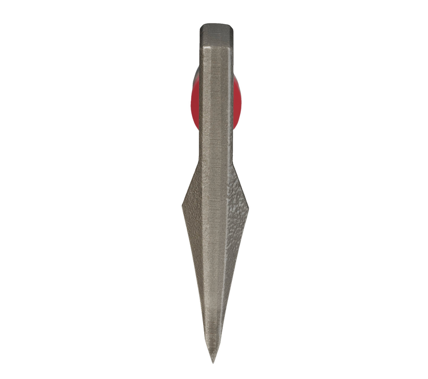Hacha de acero forjado 40cm Milwaukee