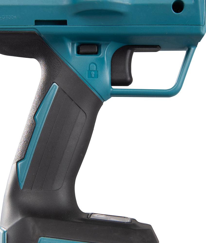 Atadora de ferralla LXT® 18V Makita DTR180ZJ