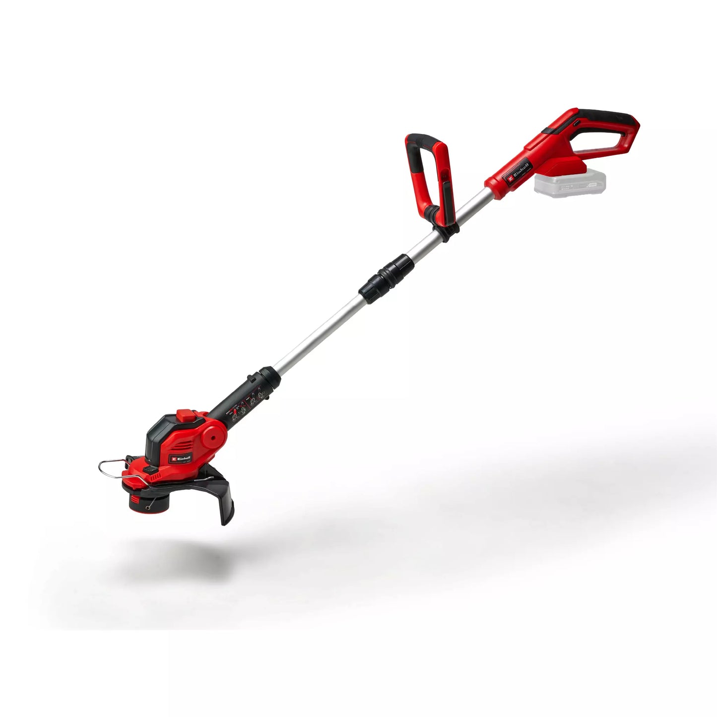 Podadora a batería 18V GE-CT 18/28 Li TC-Solo Einhell