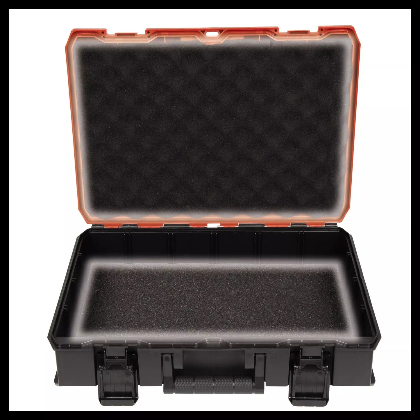 Maletín portaherramientas Einhell E-Case S-F