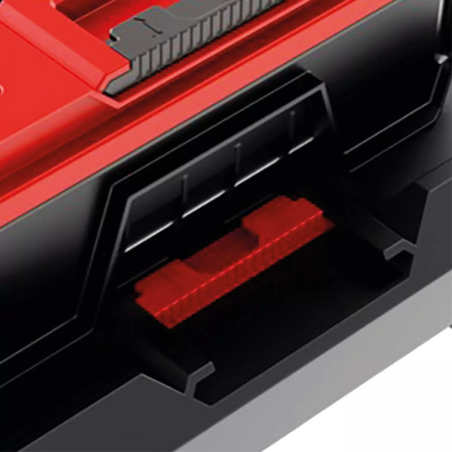 Carro para maletines Einhell E-Case