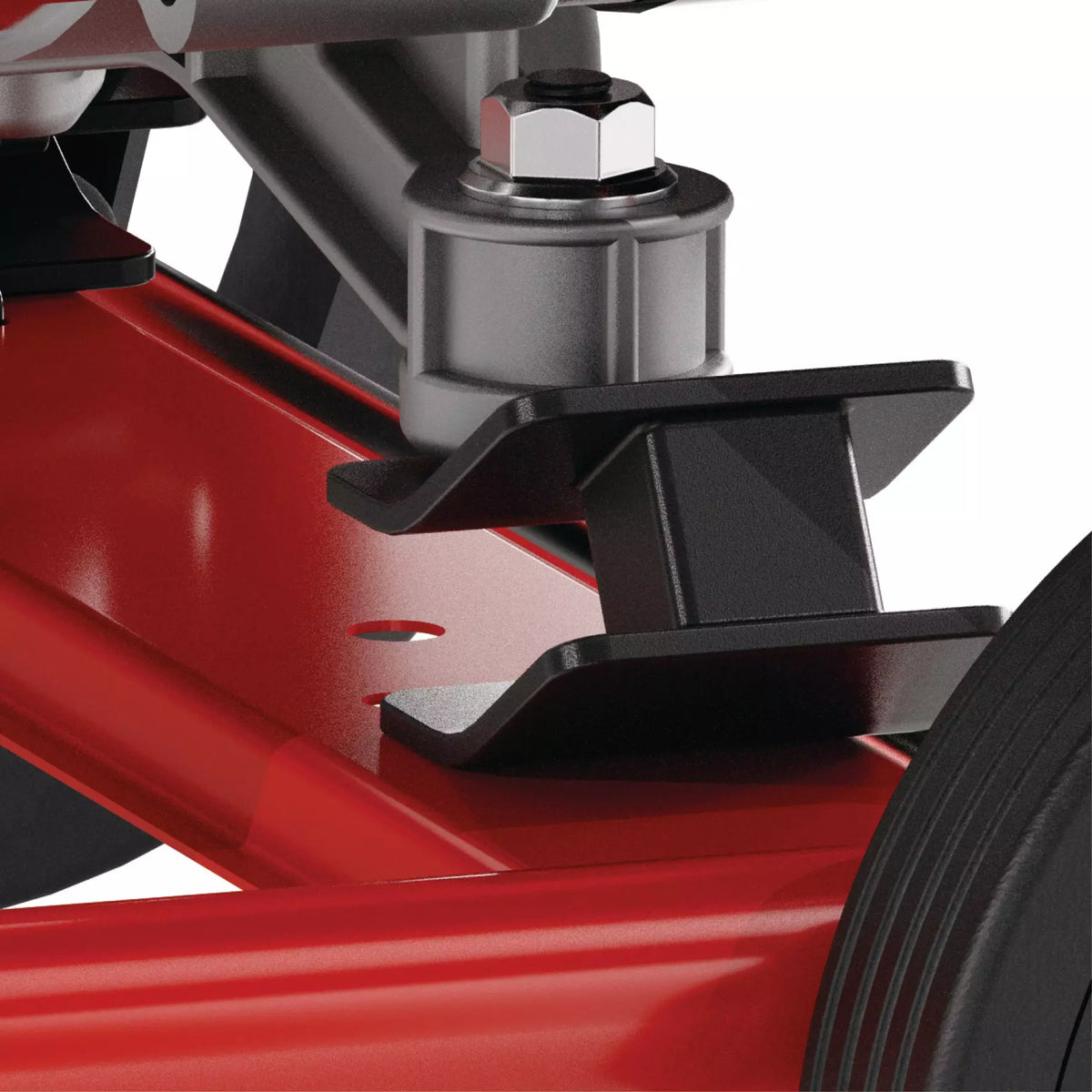 Generador a gasolina 3100W 230V Einhell TC-PG 3100