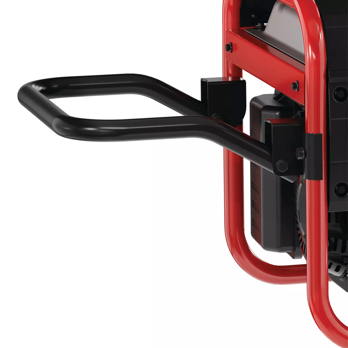 Generador a gasolina 3100W 230V Einhell TC-PG 3100