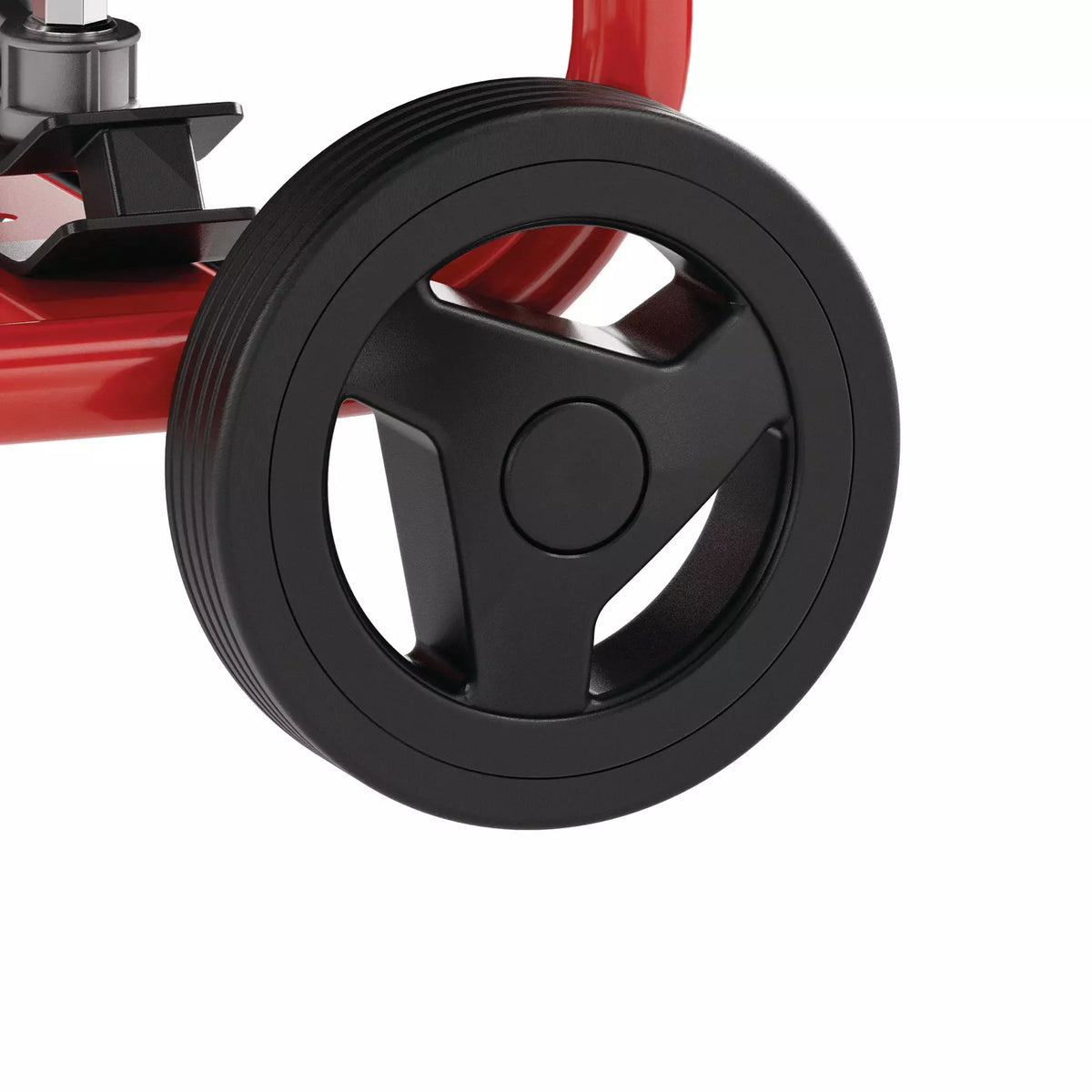 Generador a gasolina 3100W 230V Einhell TC-PG 3100