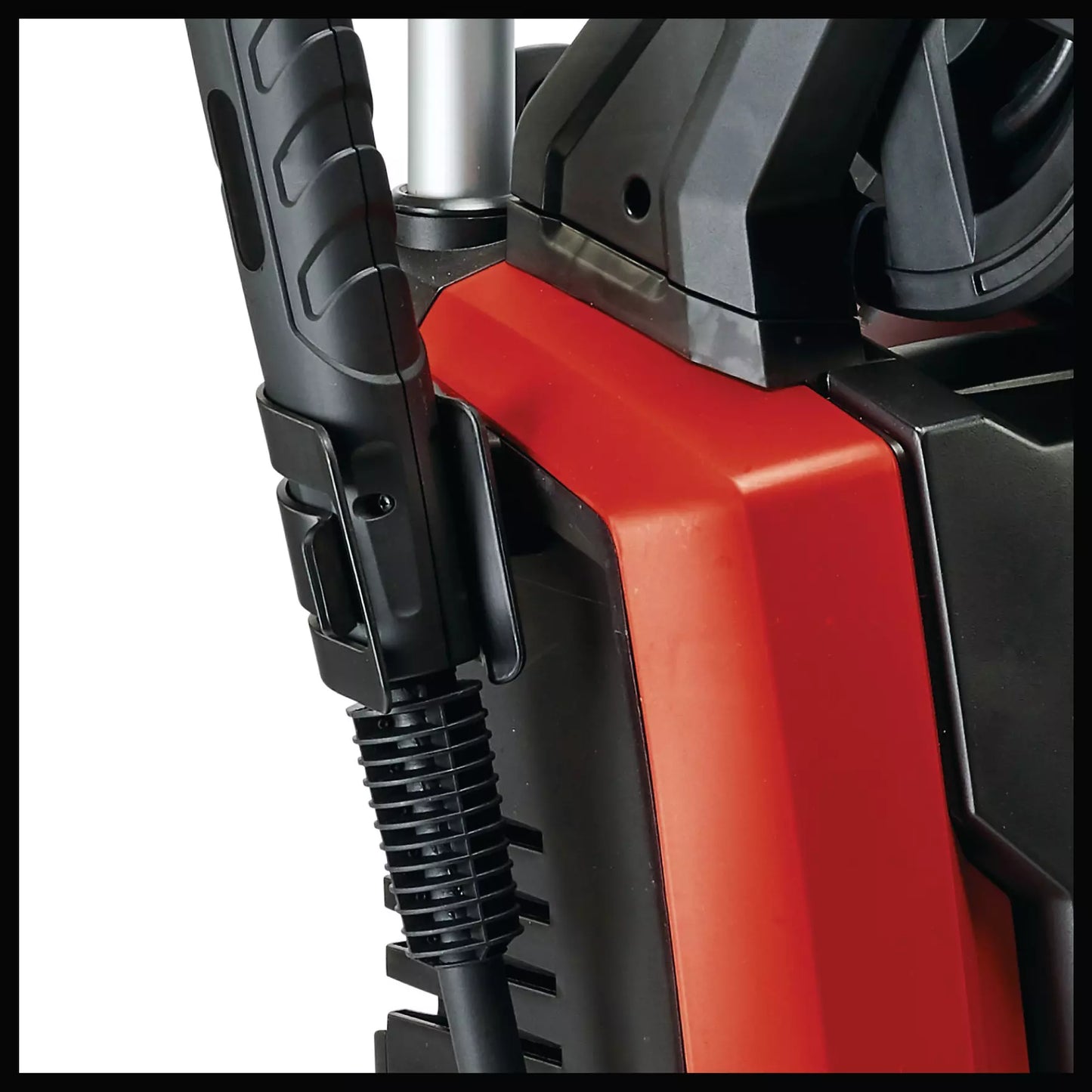 Hidrolimpiadora 170bar 440 l/h TE-HP 170 Einhell