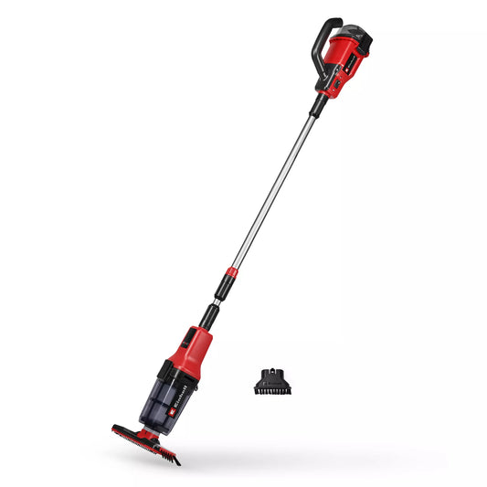 Aspirador de piscina a batería GE-PV 18/42 Li T-Solo Einhell