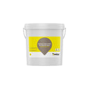 Mortero monocomponente obturador de vías y fugas de agua 5kg Weberdry IMPERSTOP