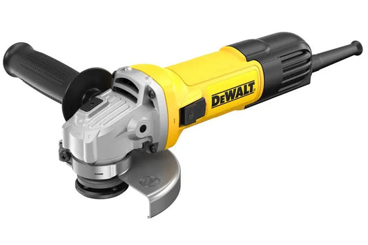 Amoladora angular 115mm 750W Dewalt DWE4036