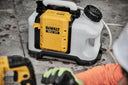 DeWalt DCE6820N-XJ — foto de uso 6