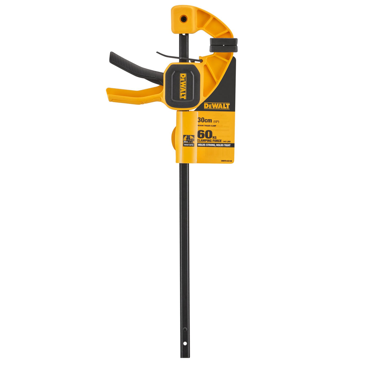 DeWalt DWHT0-83140 — presentación y embalaje 2