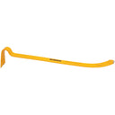 DeWalt DWHT55528-1 — vista principal 1