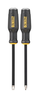 DeWalt DWHT65100-0 — vista y detalles 2