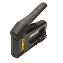 Grapadora 2 en 1 Fibra de Carbono DeWalt DWHT80276-0 - Vista alternativa