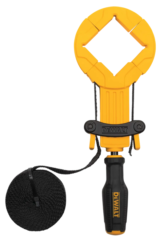 Tensor de Cinta 4,5m DeWalt DWHT83839-0