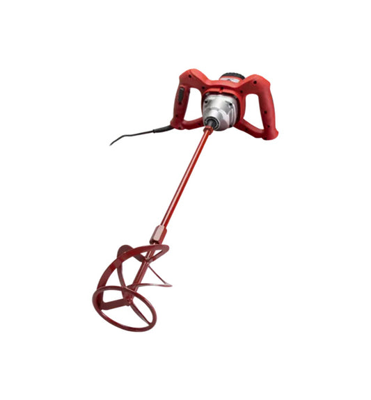 Rubi mezclador eléctrico RUBIMIX-7 1.200W
