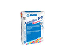 Saco Cemento Cola Adesilex P9 Express 20kg Blanco Mapei