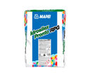 Mortero Reparador Idrosilex Pronto RPG Mapei 25 kg