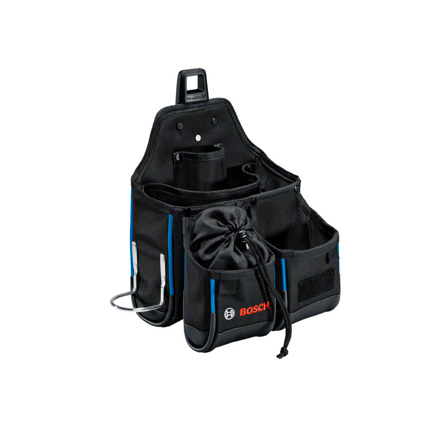 Cartuchera GWT 4 Pro Bosch
