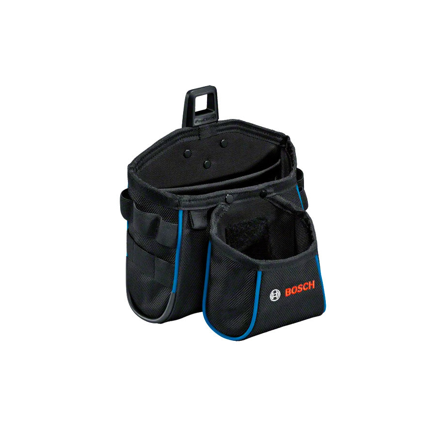 Cartuchera GWT 2 Pro Bosch