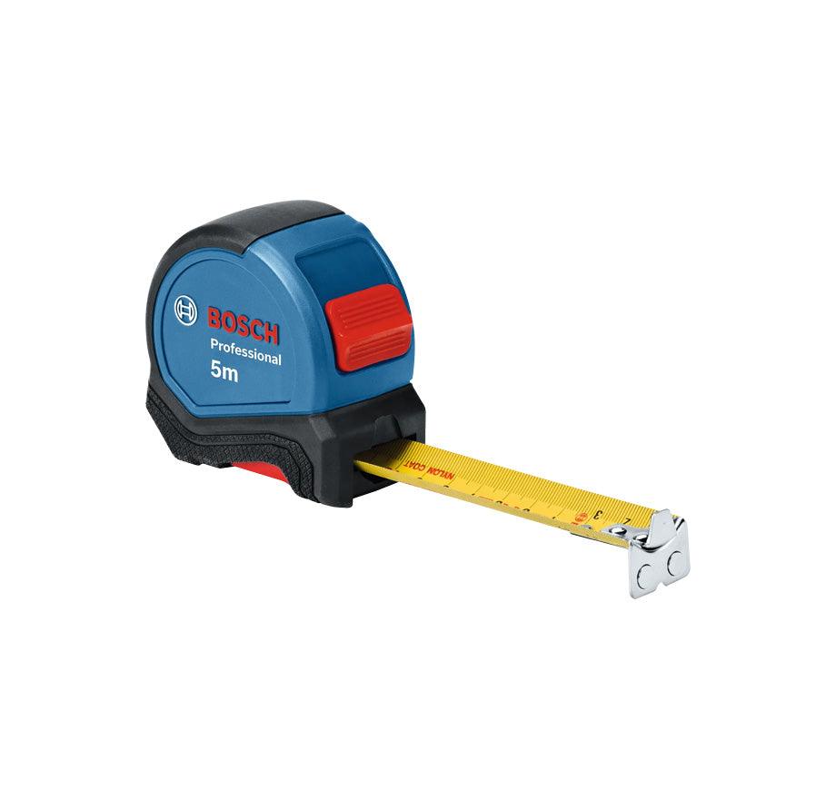 Set herramientas manuales 13uds Pro Bosch