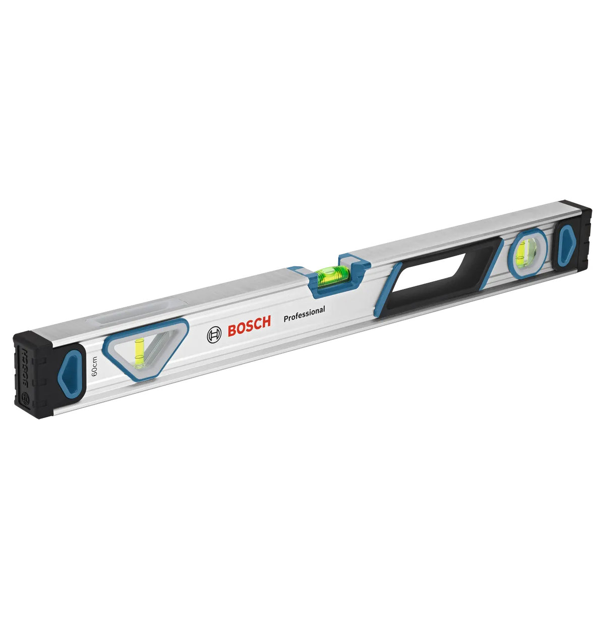 Nivel de burbuja 60cm Premium Pro Bosch
