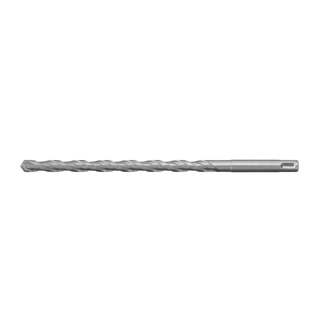 Broca SDS POINTER U10/150/210mm Fischer