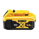 Batería de carril Dewalt DCB184 - 18 V 5,0 Ah tecnología XR DEWALT - 2