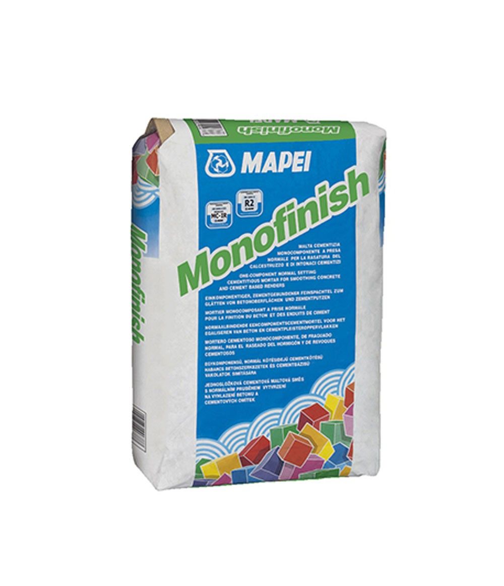 MONOFINISH MAPEI