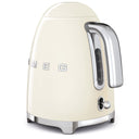 Hervidor Smeg SMEG - 2